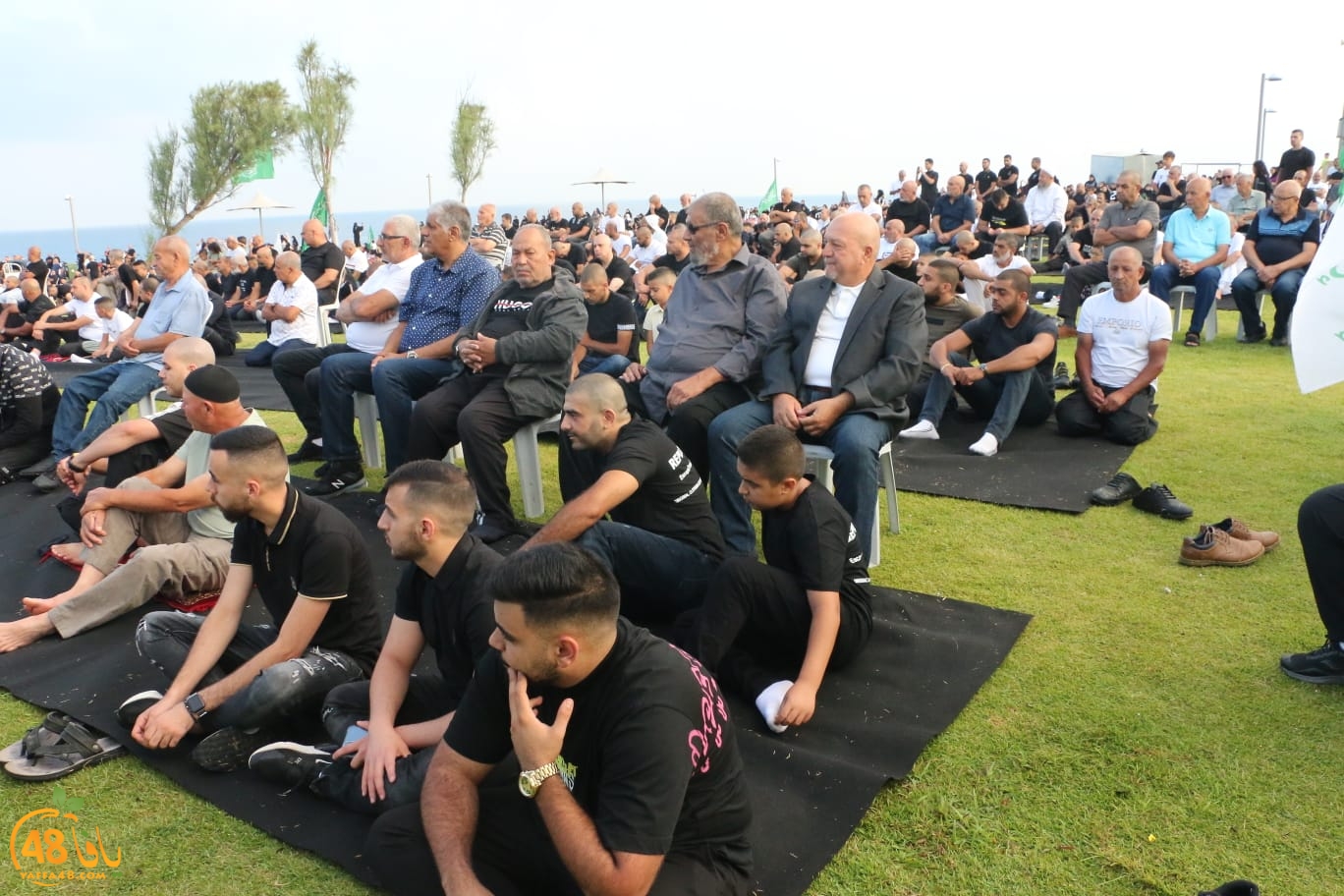 WhatsApp Image 2023-06-28 at 5.34.02 PM (1).jpeg